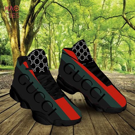 nike paint splash gucci shoes|Gucci Sneakers for Men .